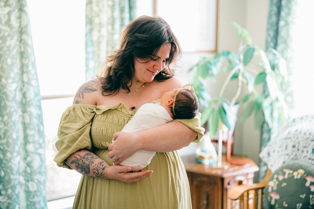 Atlanta-Newborn-Session-At-Home-7403796