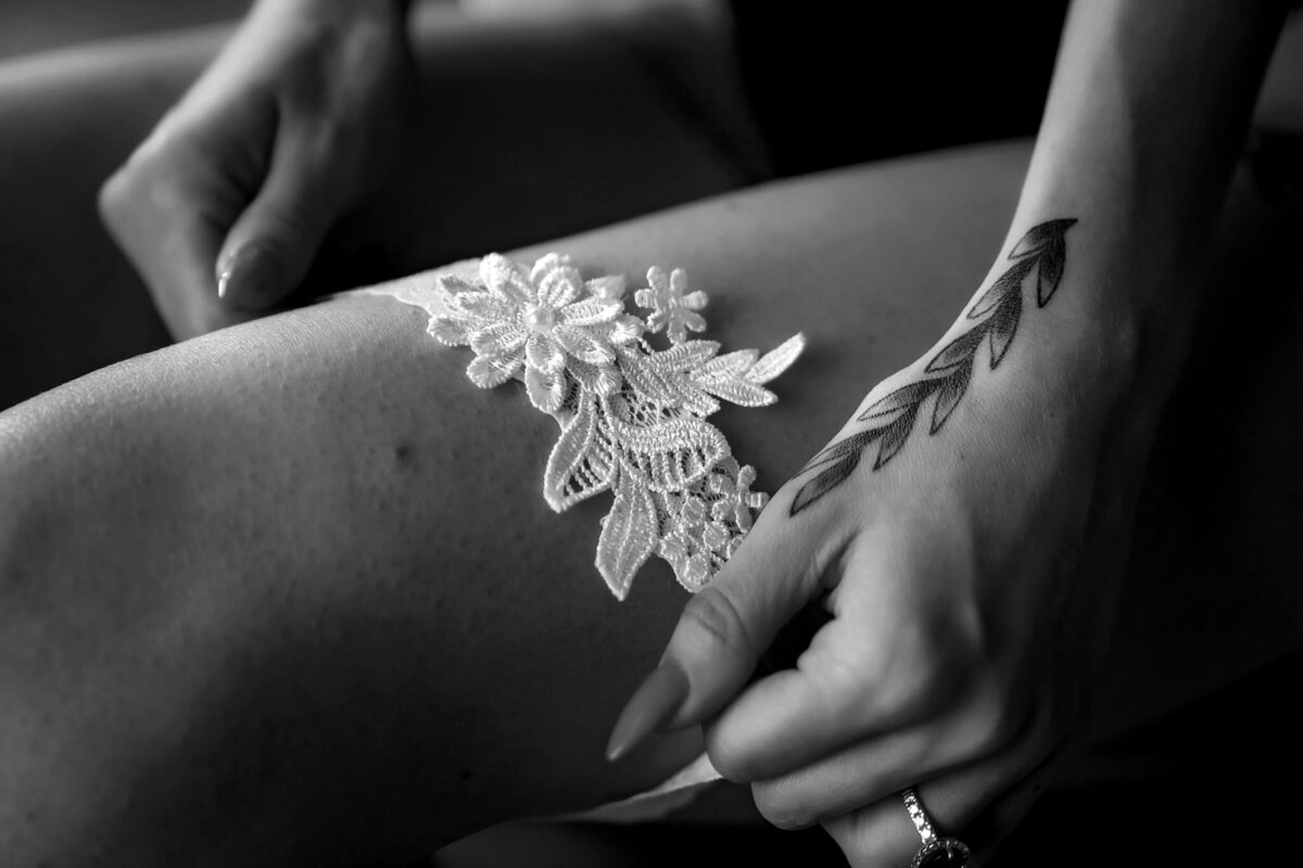 Illinois-Wedding-Boudoir-050