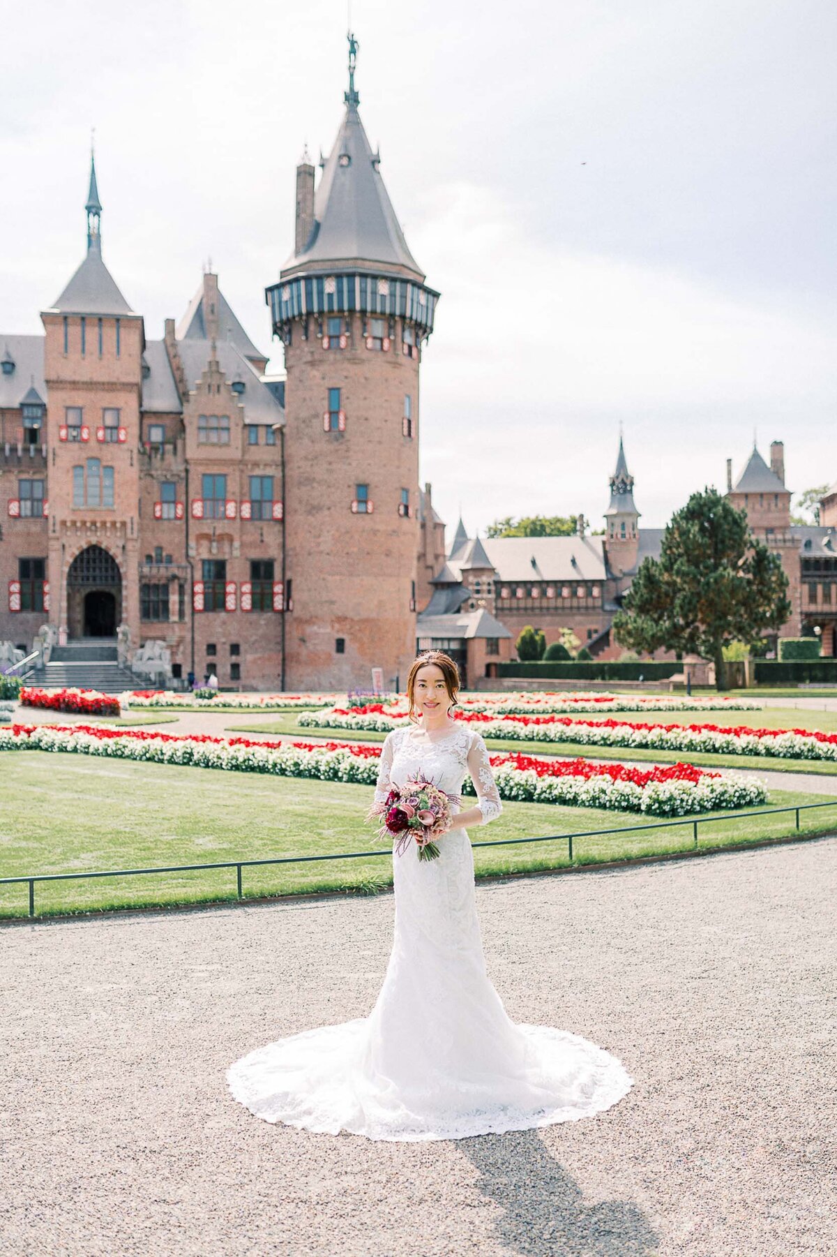 wedding-proposal-amsterdam-castle-71