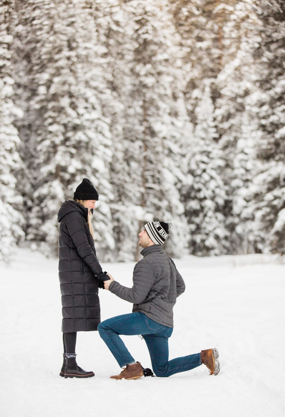 Breckenridge-Proposal-Photographer-13