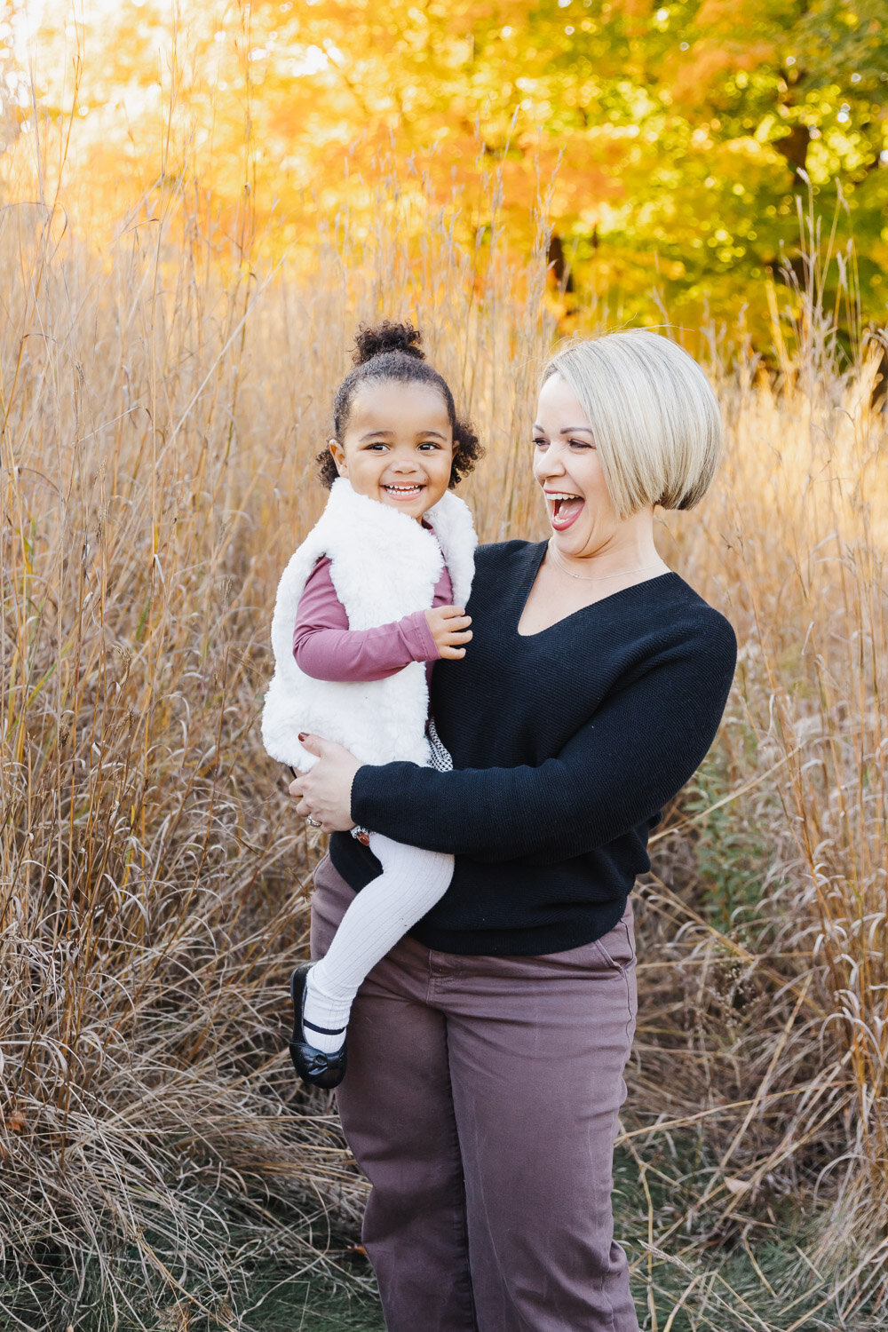 Toronto-family-Photography-High-Park-11