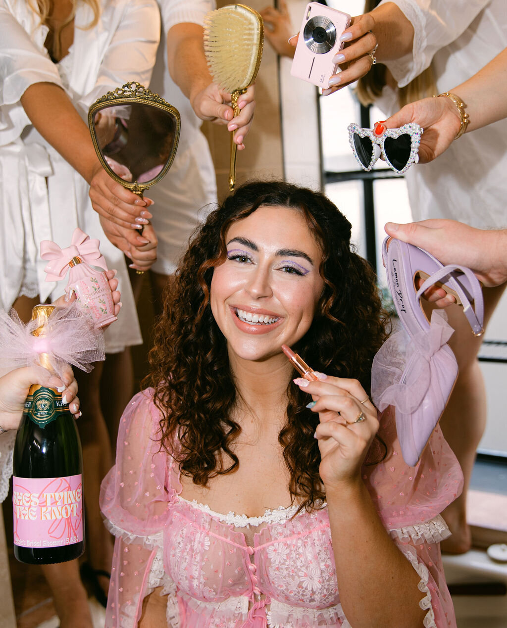 halfway-house-boulder-wedding63