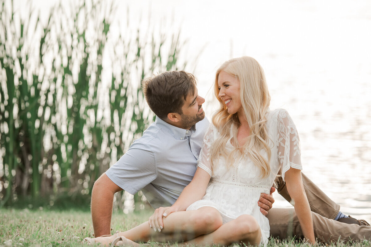 carmel-indiana-catholic-engagement-photographer-summer-coxhall-gardens-21