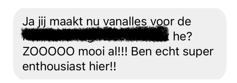 Screenshot 2025-05-13 at 13.48.49