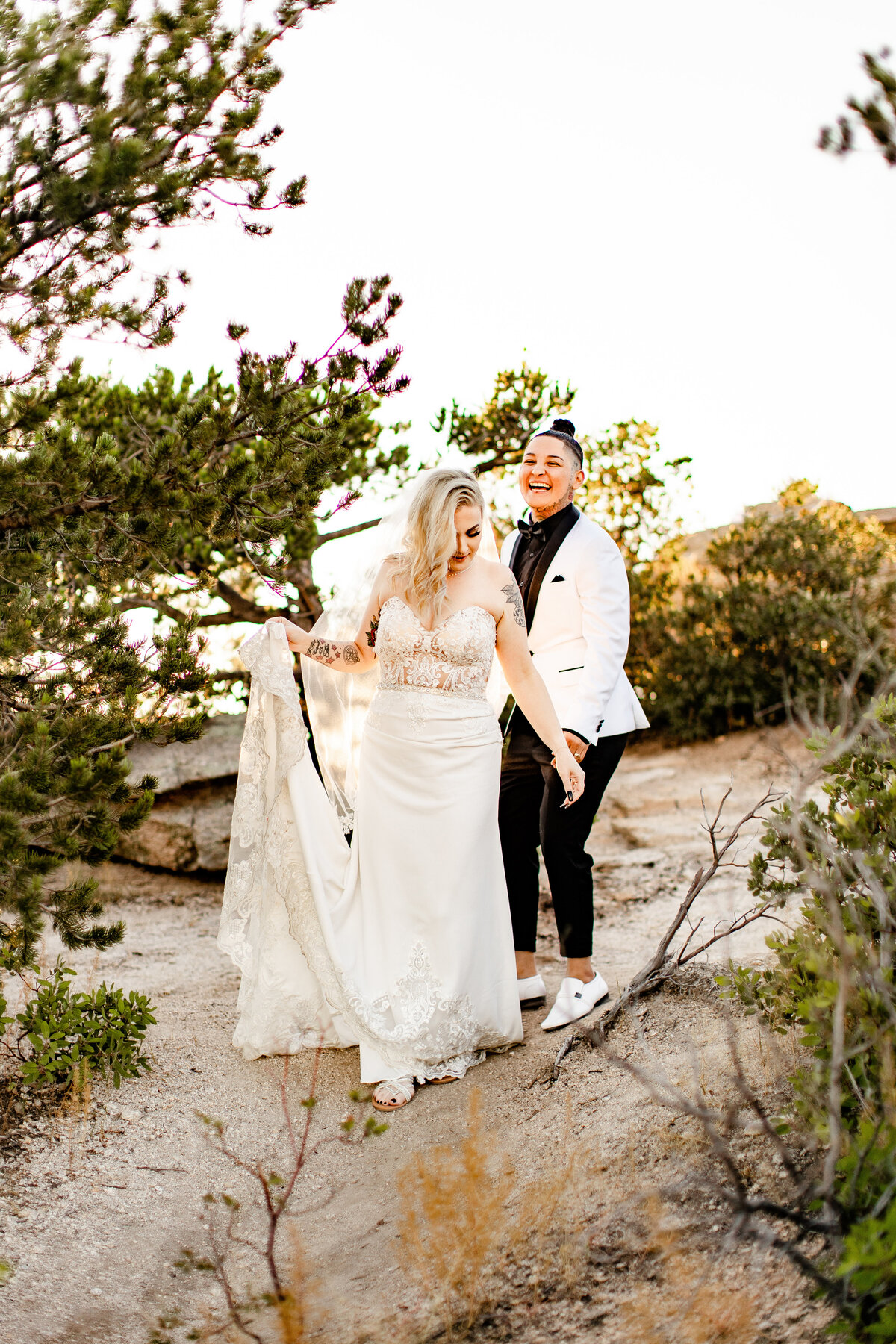 Kalena-Photography-Tucson-Windy-Point-Mount-Lemmon-Wedding-Photos (3)