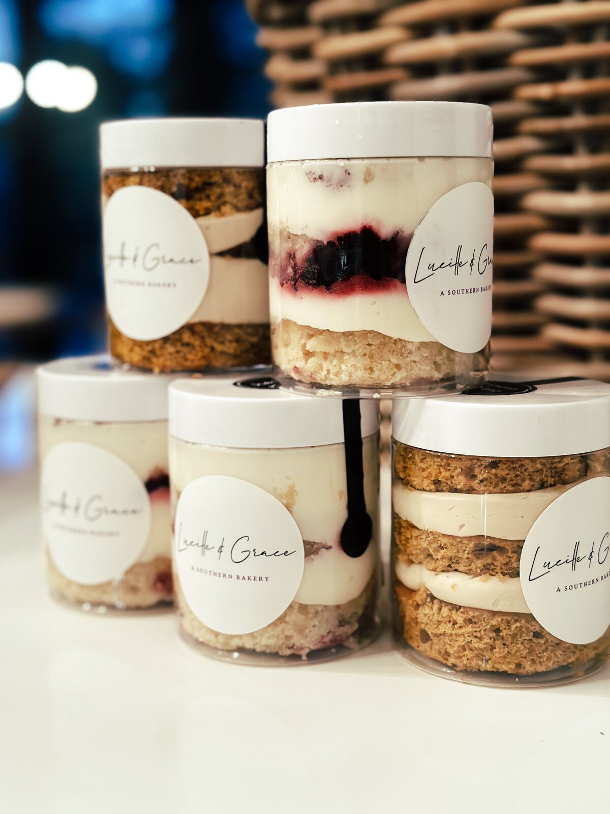 FullSizeRender_VSCO 7