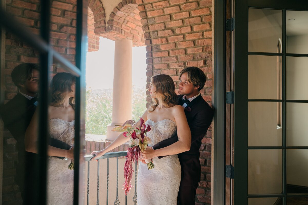 san_diego_Wedding_photographer_110