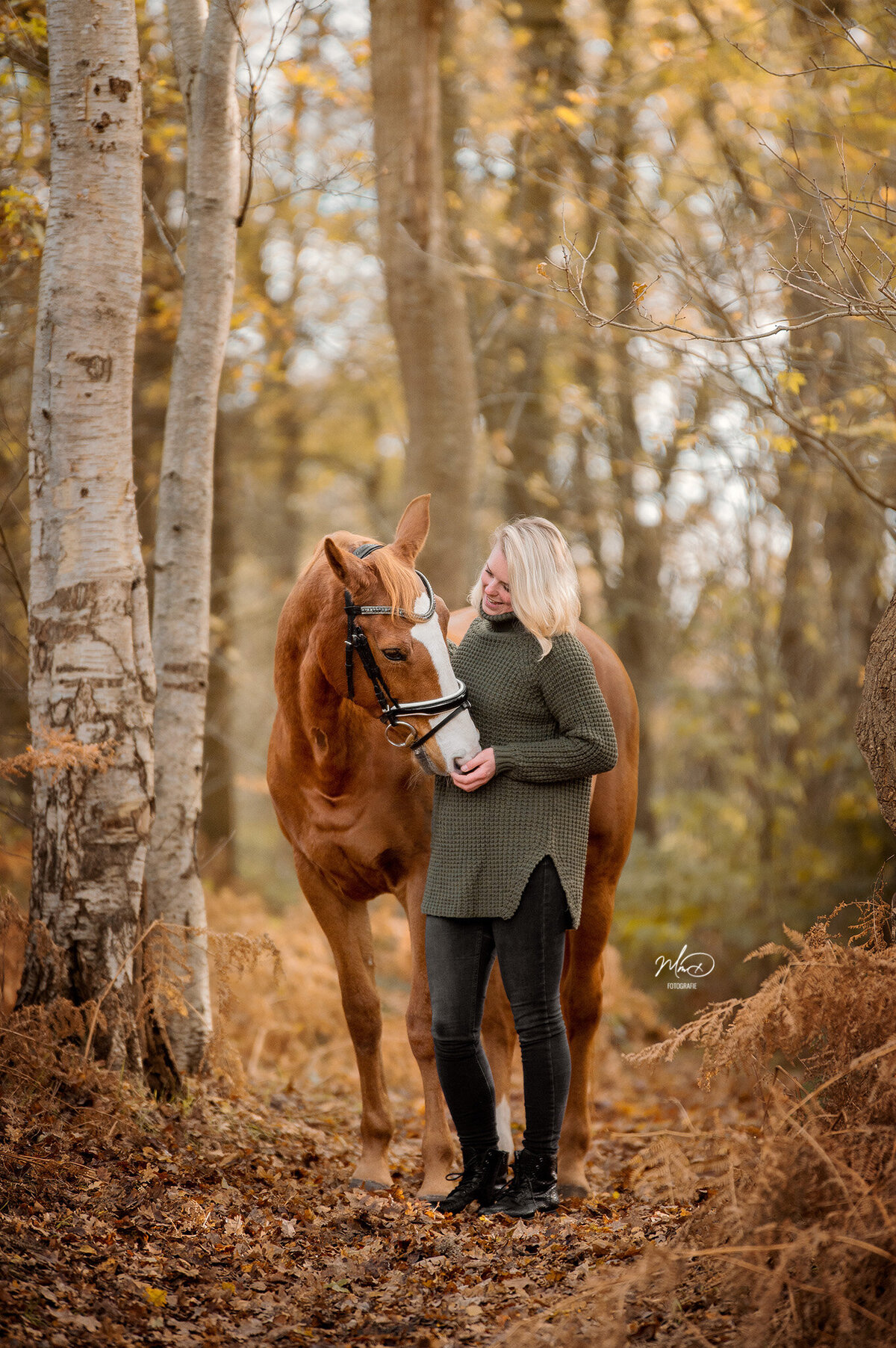 paardenfotograaf friesland (10)