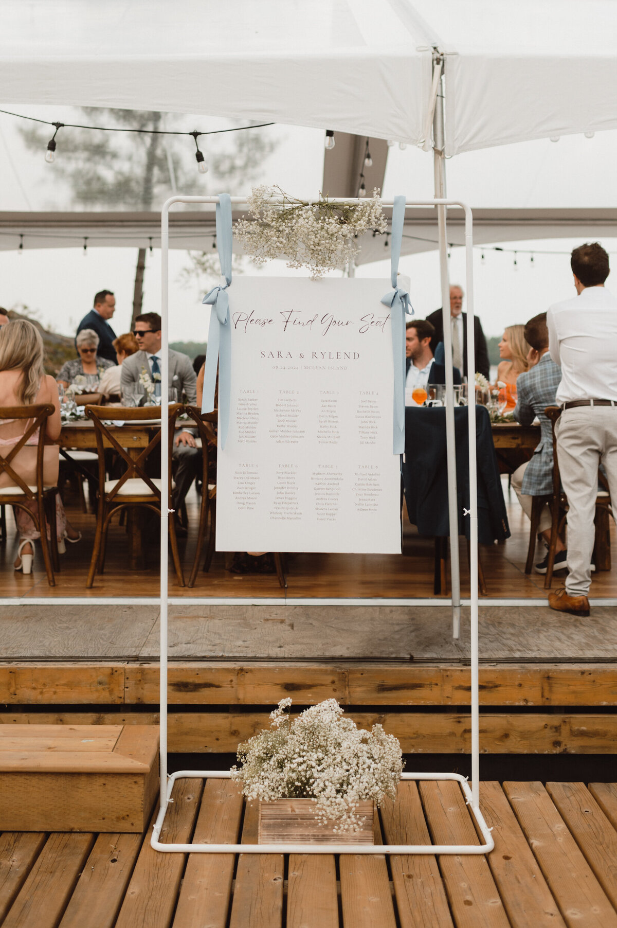 AllieJenningsPhoto-SaraRylendWedding-SNEAKPEEKS-224