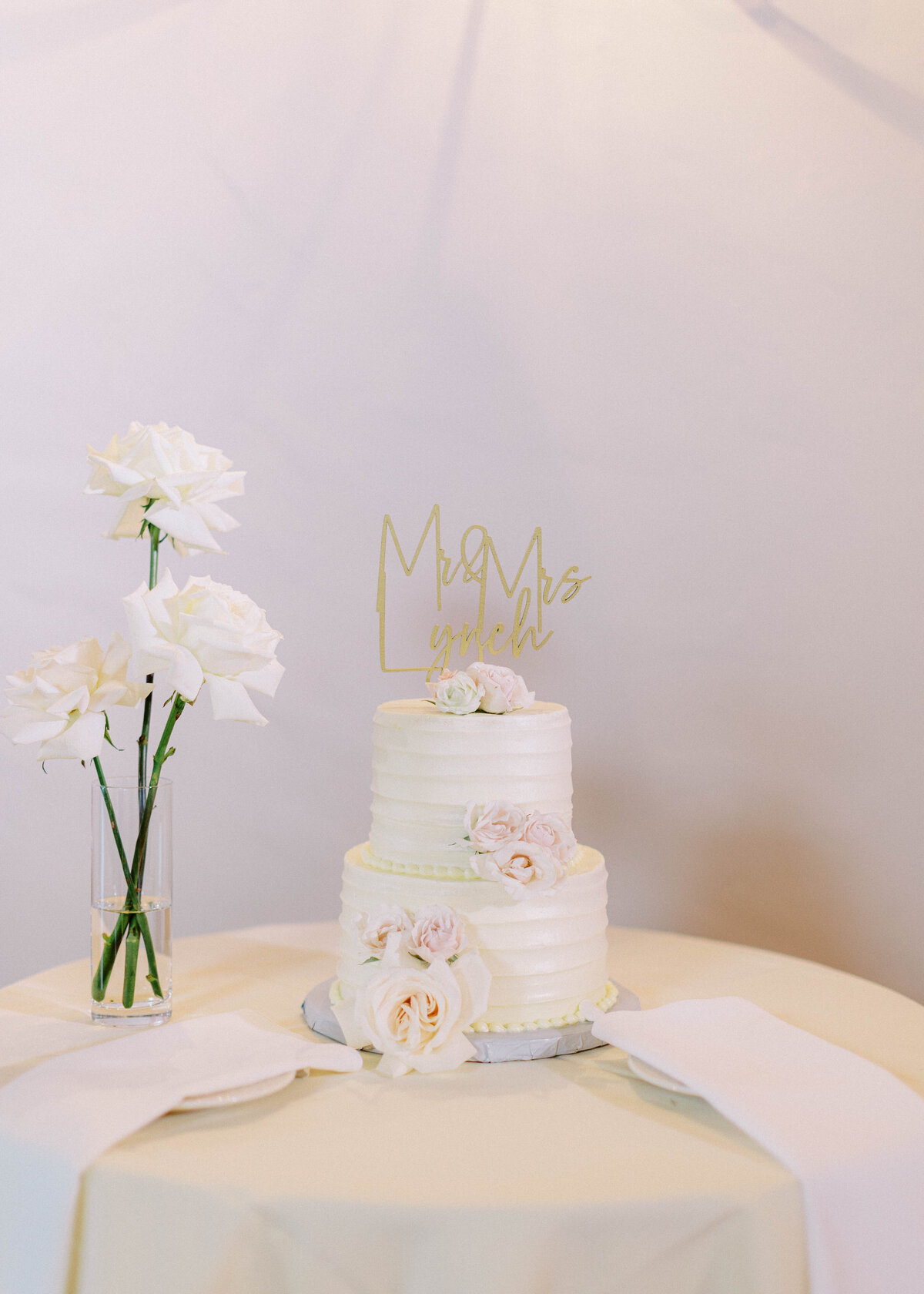 Huntingdon-Valley-Country-Club-Wedding-Reception-Decor-Photos_101