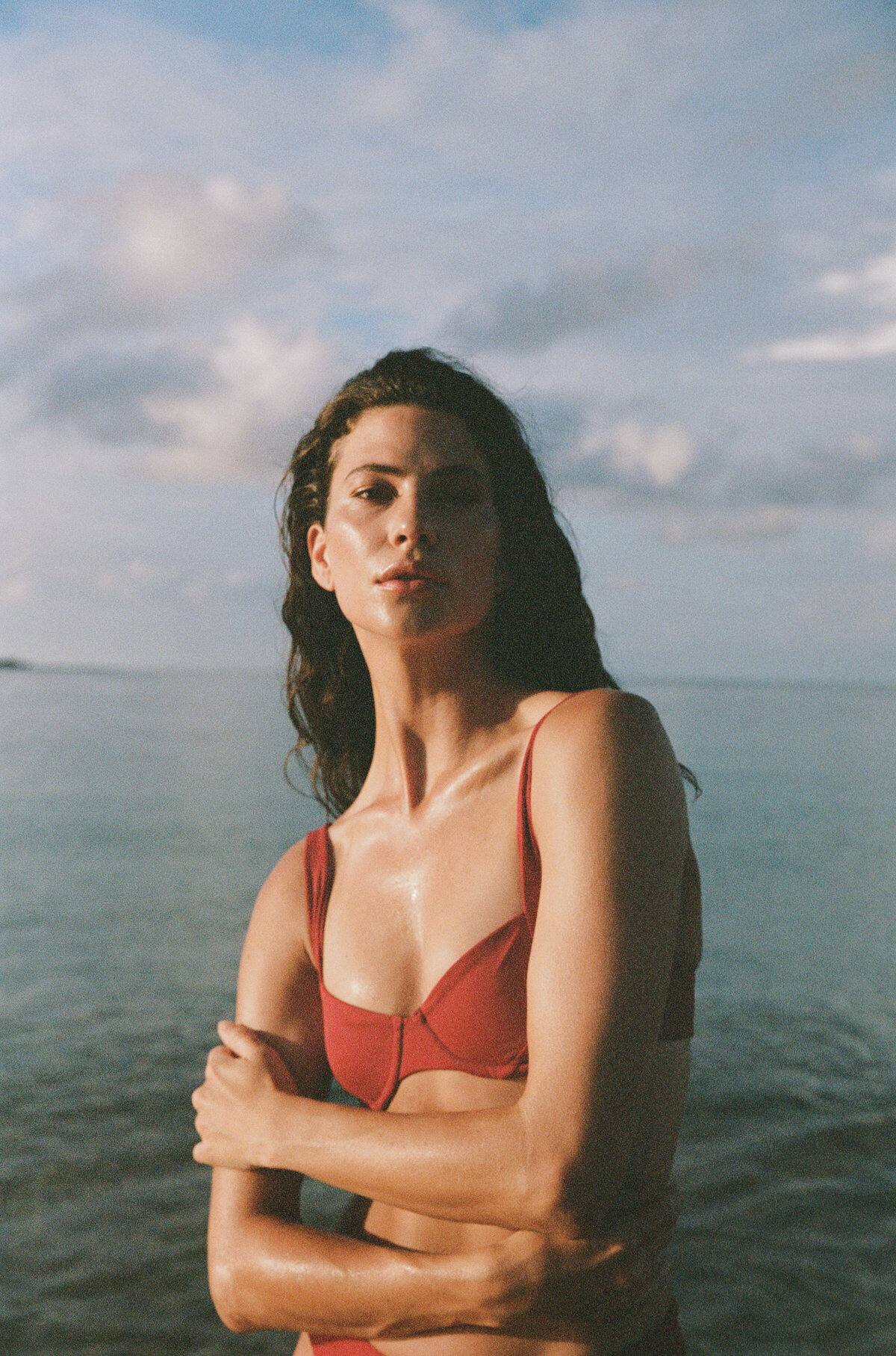 Jennylosee.com (124 of 139)