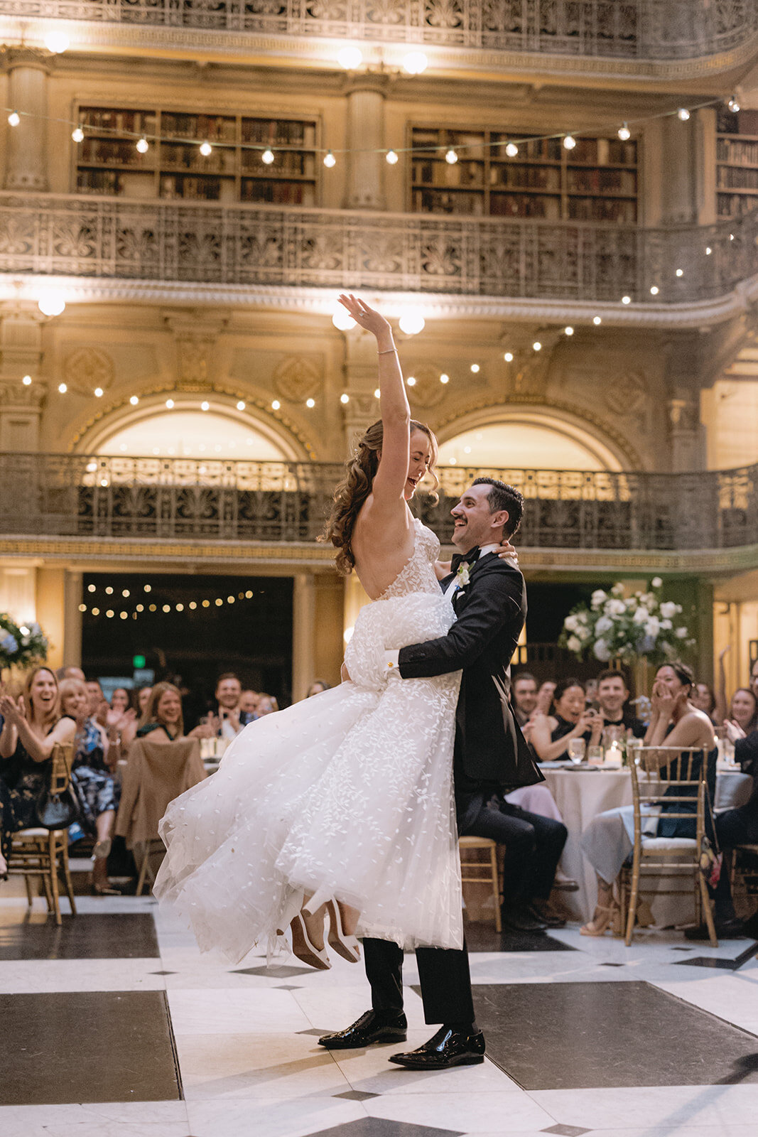 Meghan-Ethan-Faves-626