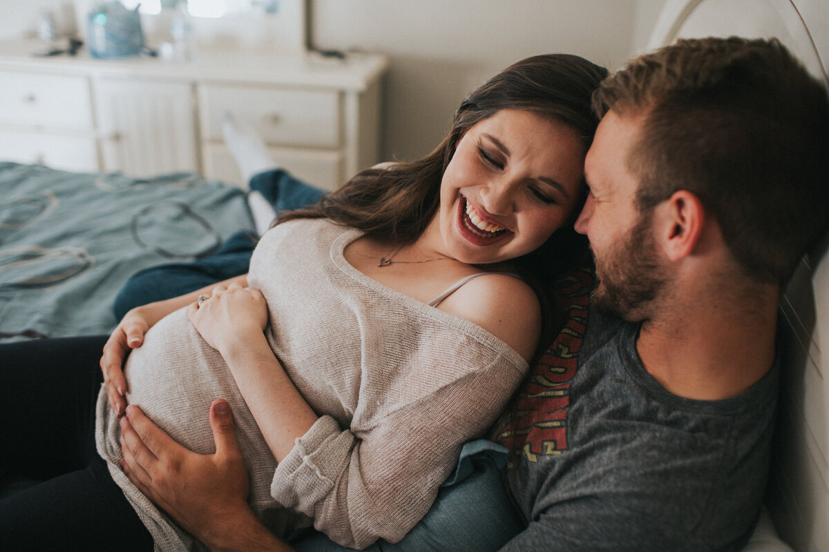 Lubold_Veronica_Maternity_028