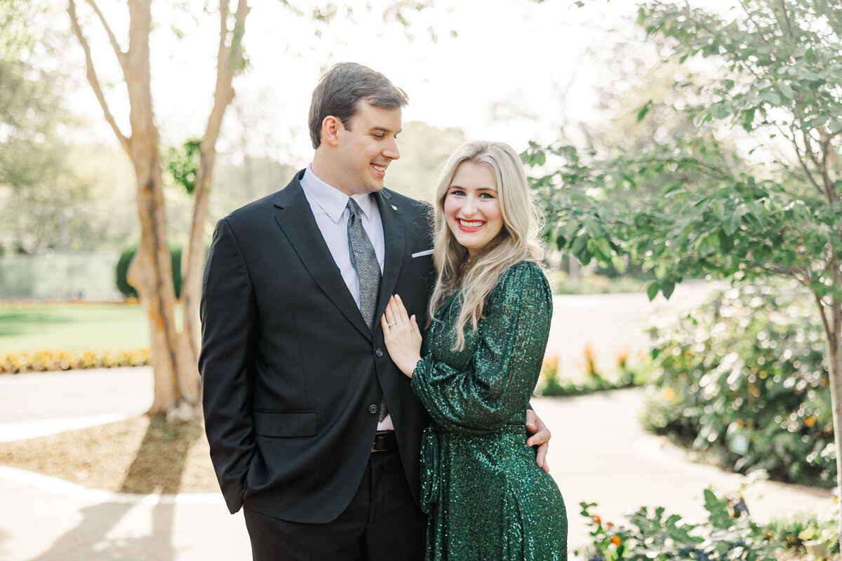 camryn_robbie_engagement-6