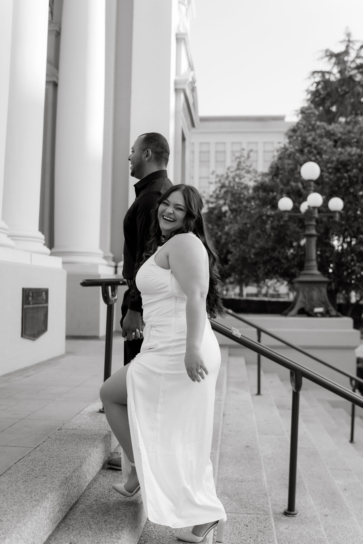 Los Angeles Engagement Photographer, Isabel&Fernando-43