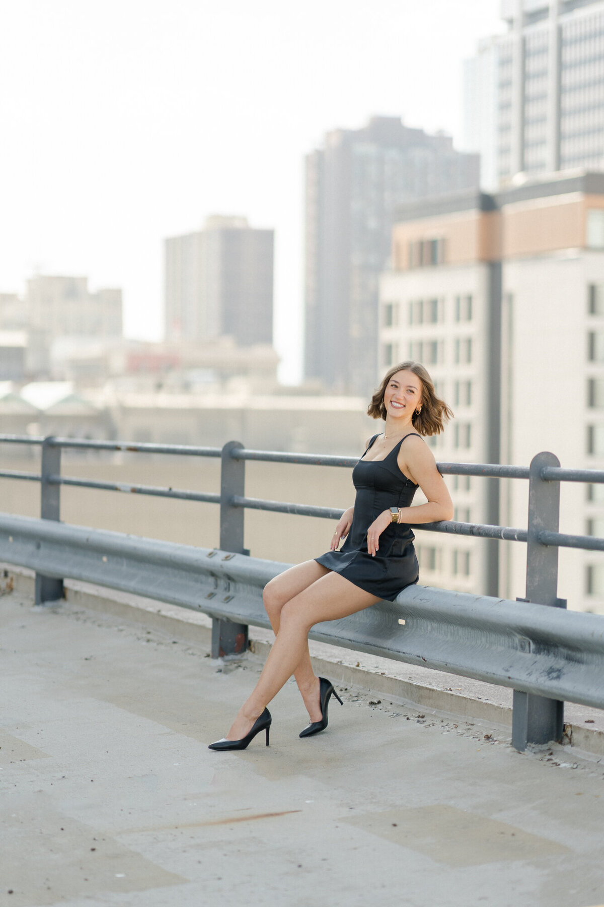 TorrenceB_SeniorPhotosDENVER_websize_0015