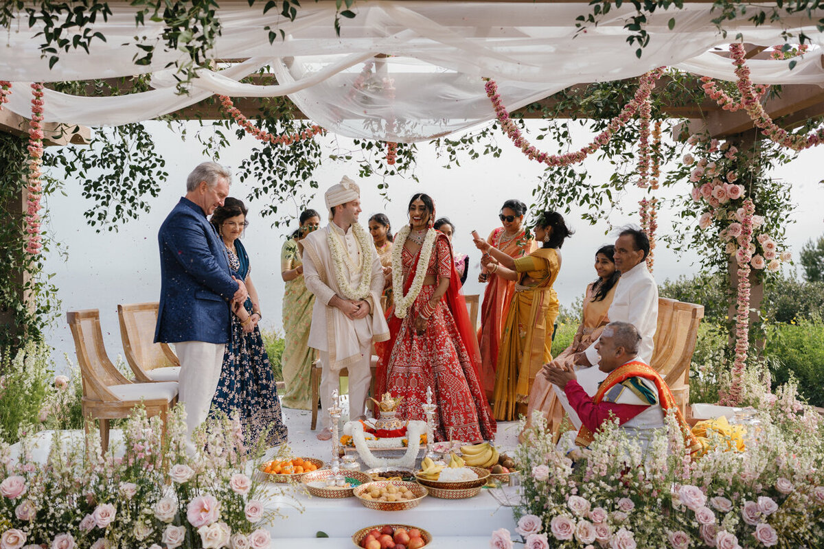 Terranea_Resort_South_Asian_Weddings_by_Susan_Dunne_Destination_Planner_Palos_Verdes-23