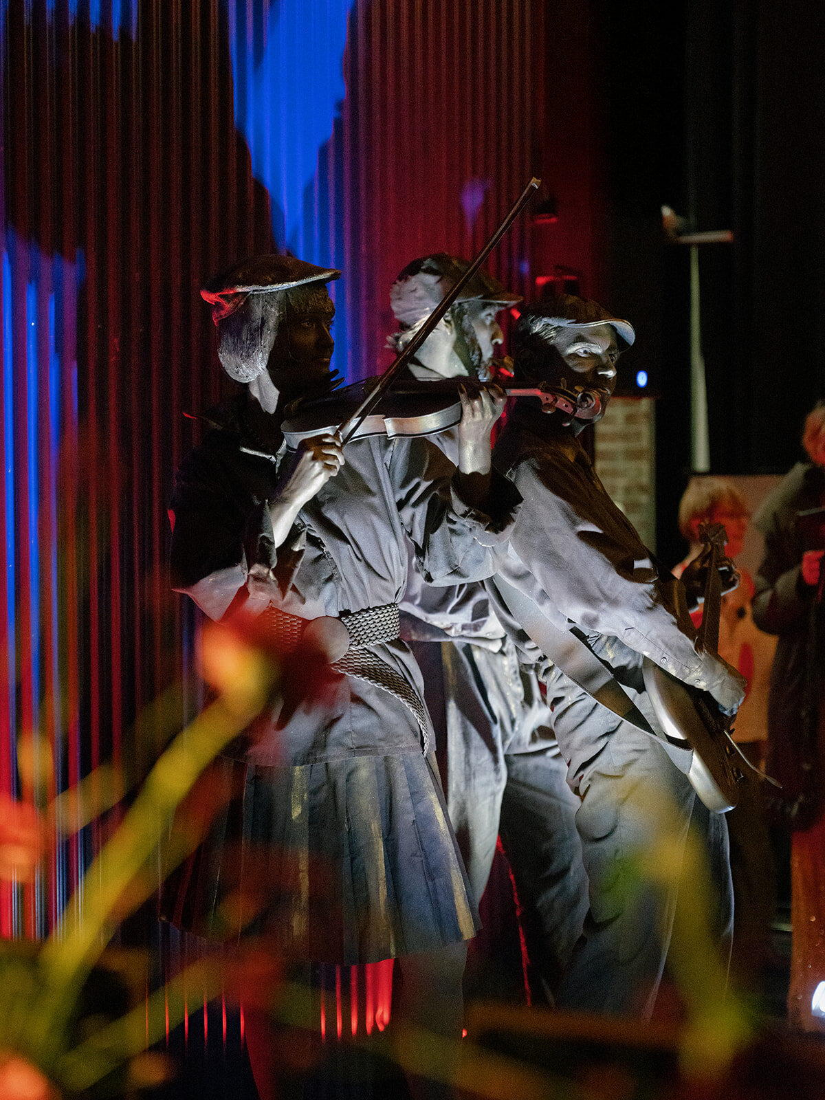 unique-entertainment-luxury-gala-waterfire-providence-ri