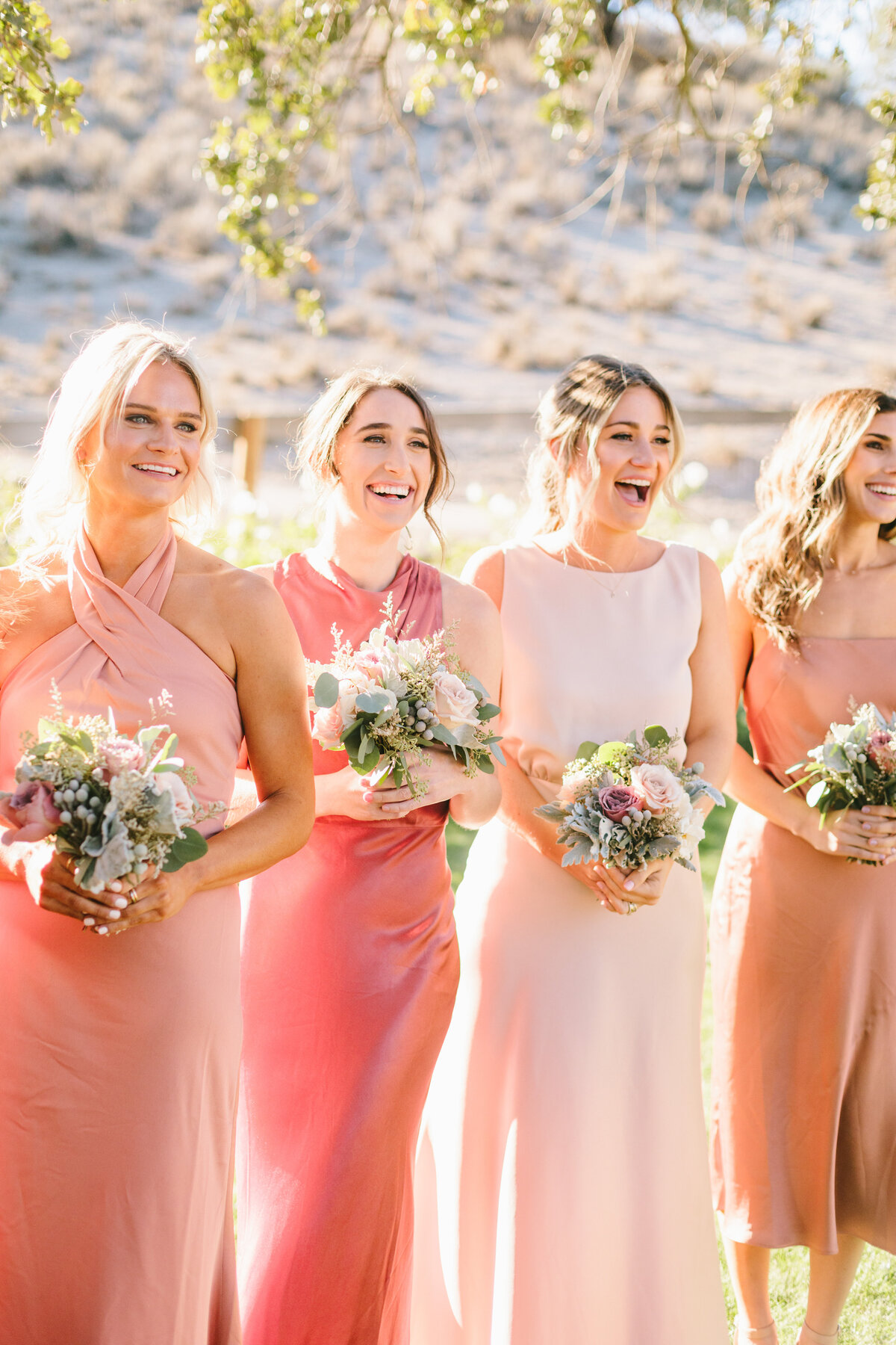 Best California and Texas Wedding Photographer-Jodee Friday & Co-542