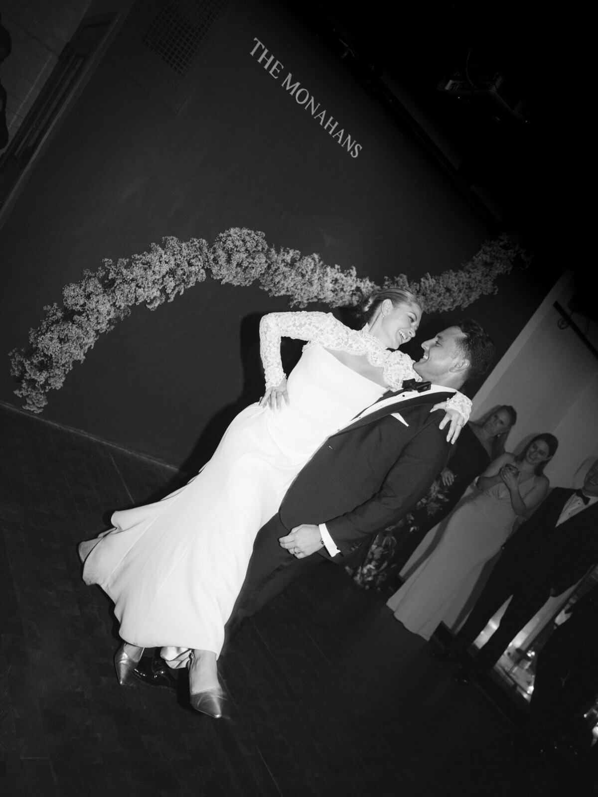 New York Wedding Photographer (168 of 200)