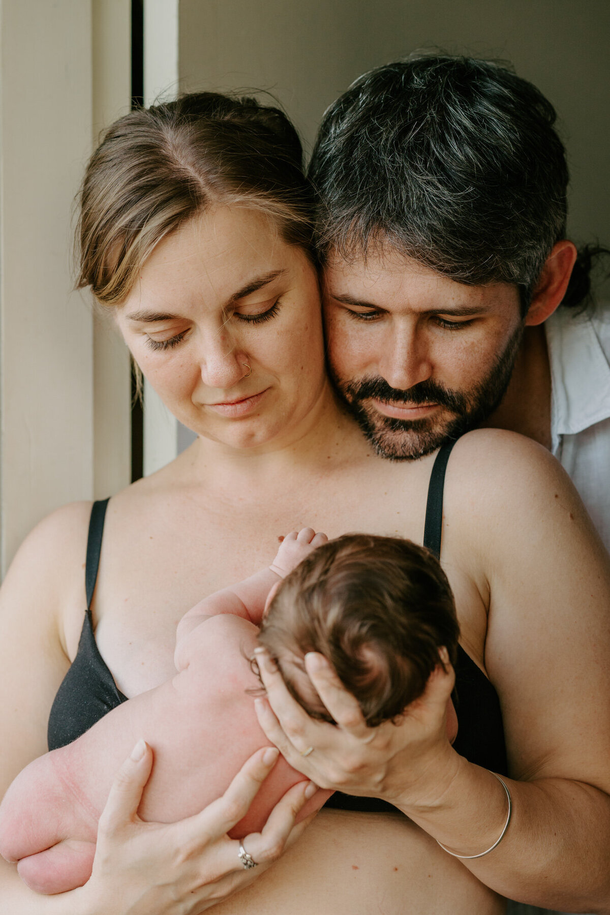 Minna_Sam_Newborn_Shoot_WEB-143