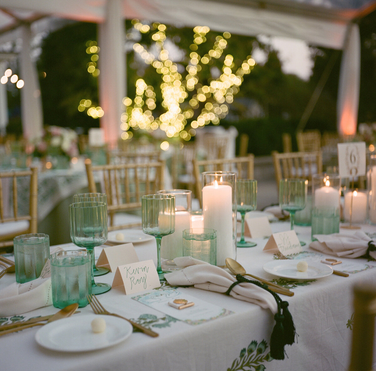Sophia+Jake+Belle+Meade68