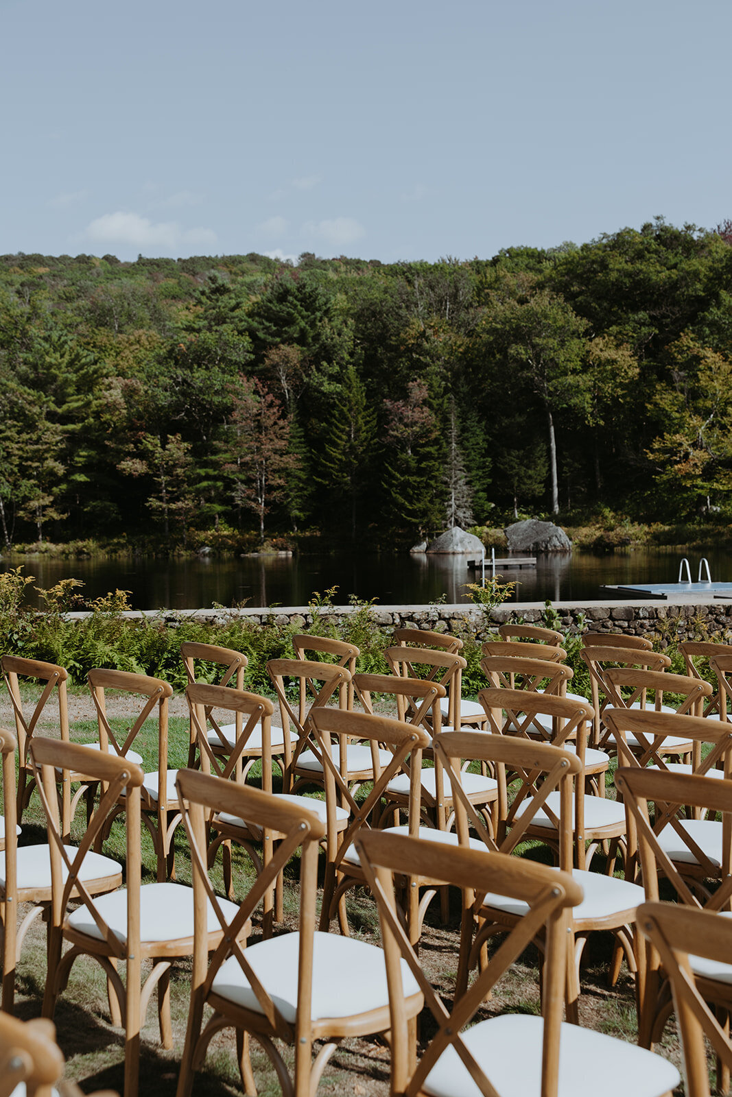 indian-wedding-lakefalls-lodge-92