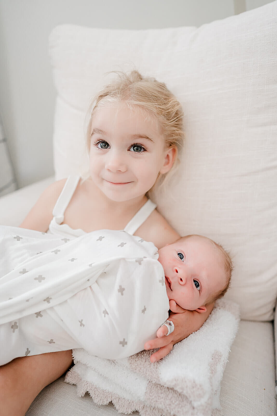 Brentwood-Newborn-Photographer-02423