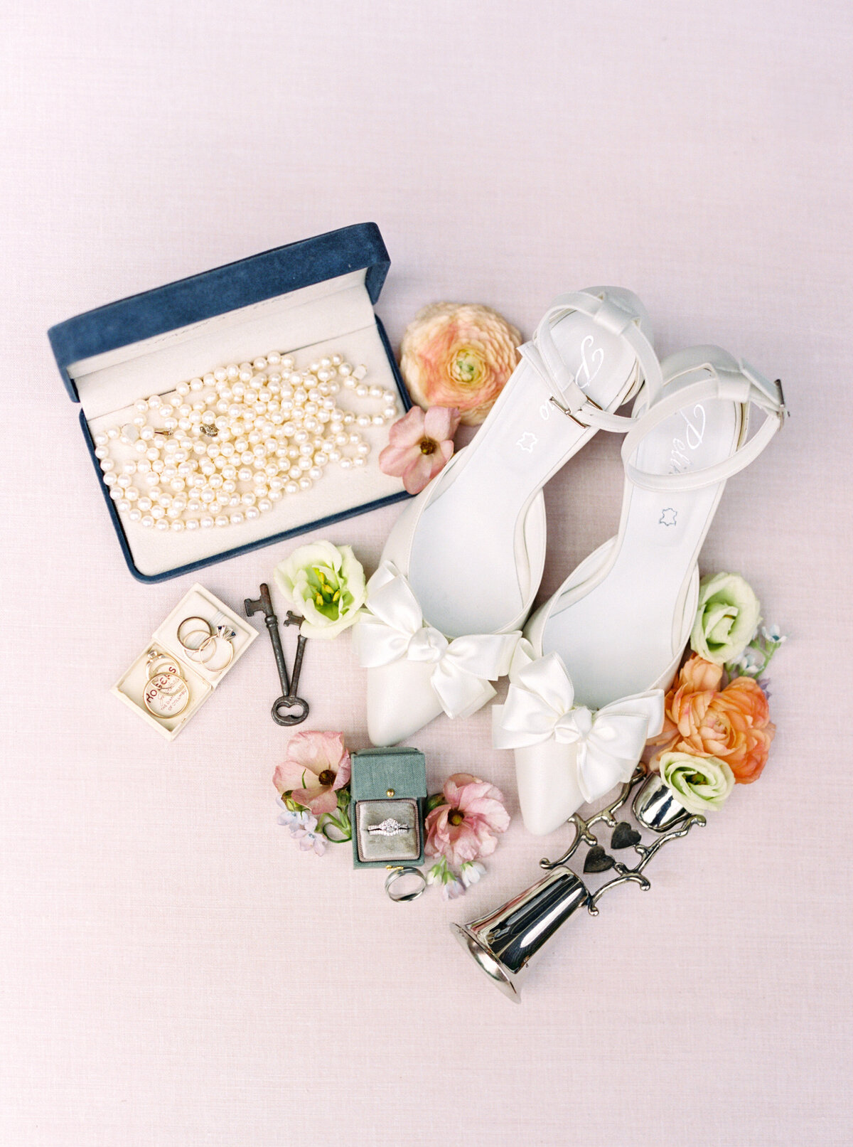 pippin-hill-wedding-katieanderic-danielle-james-photography-7