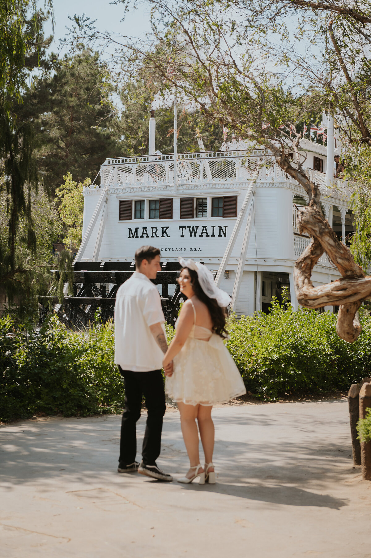 abstillsphotography_weddingphotographer-077
