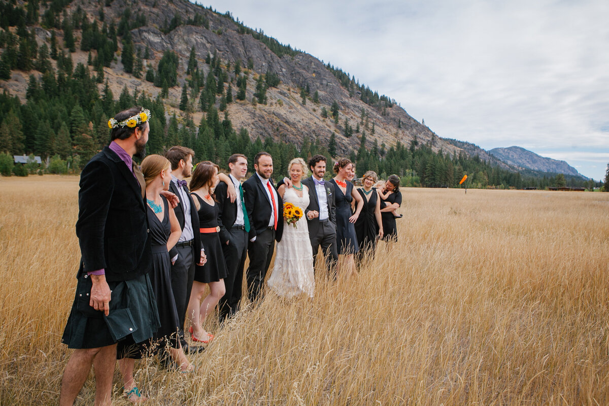 Kate-Miller-Photography-Mazama-Ranch-Washington-Wedding-Photographer-2678
