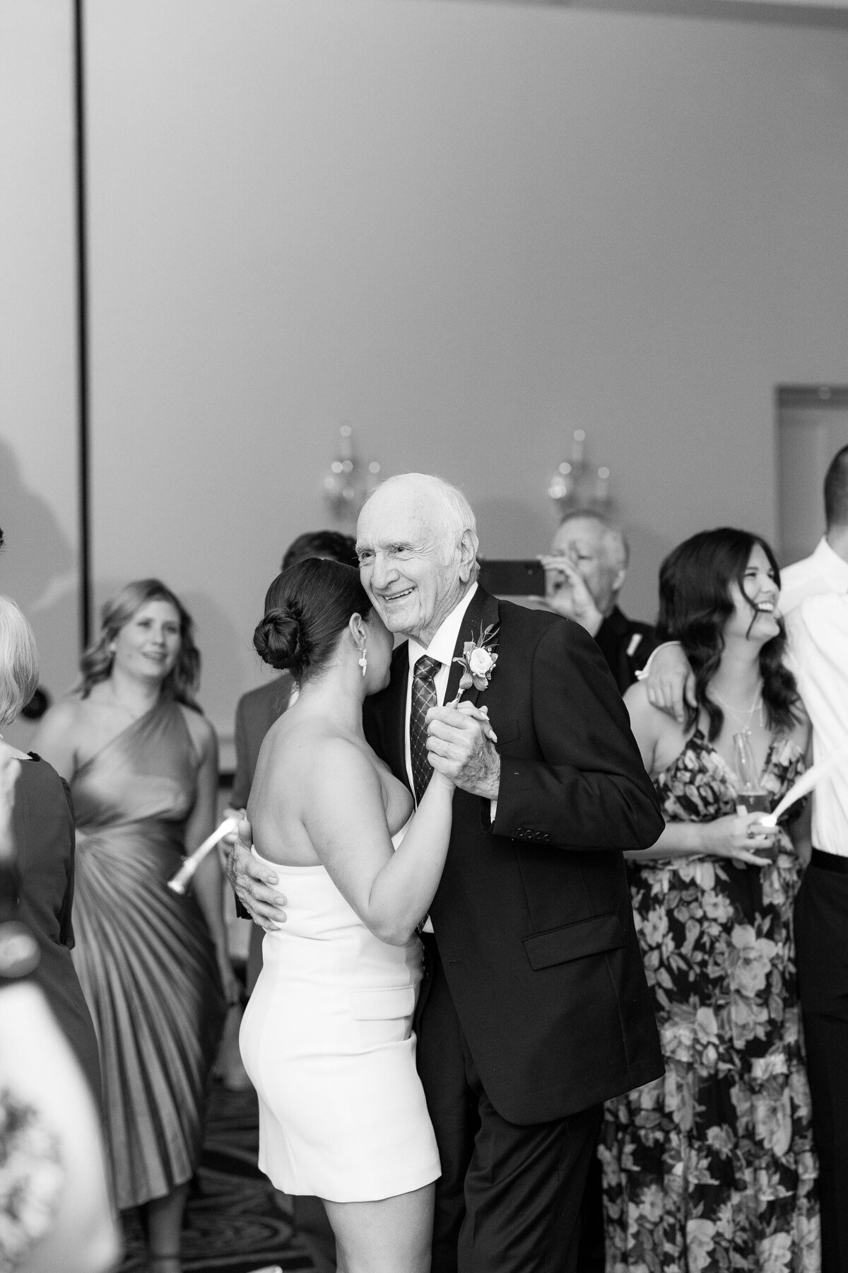 20241019-KendraMartinPhotography-176