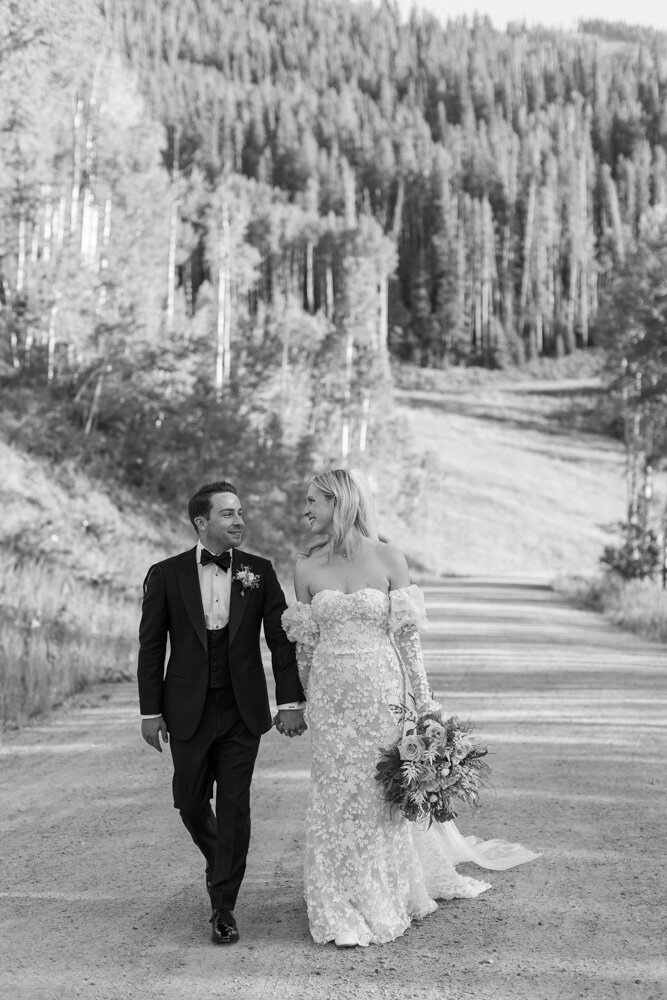 ArianaNicolePhotography_Beaver_Creek_Lodge-0118