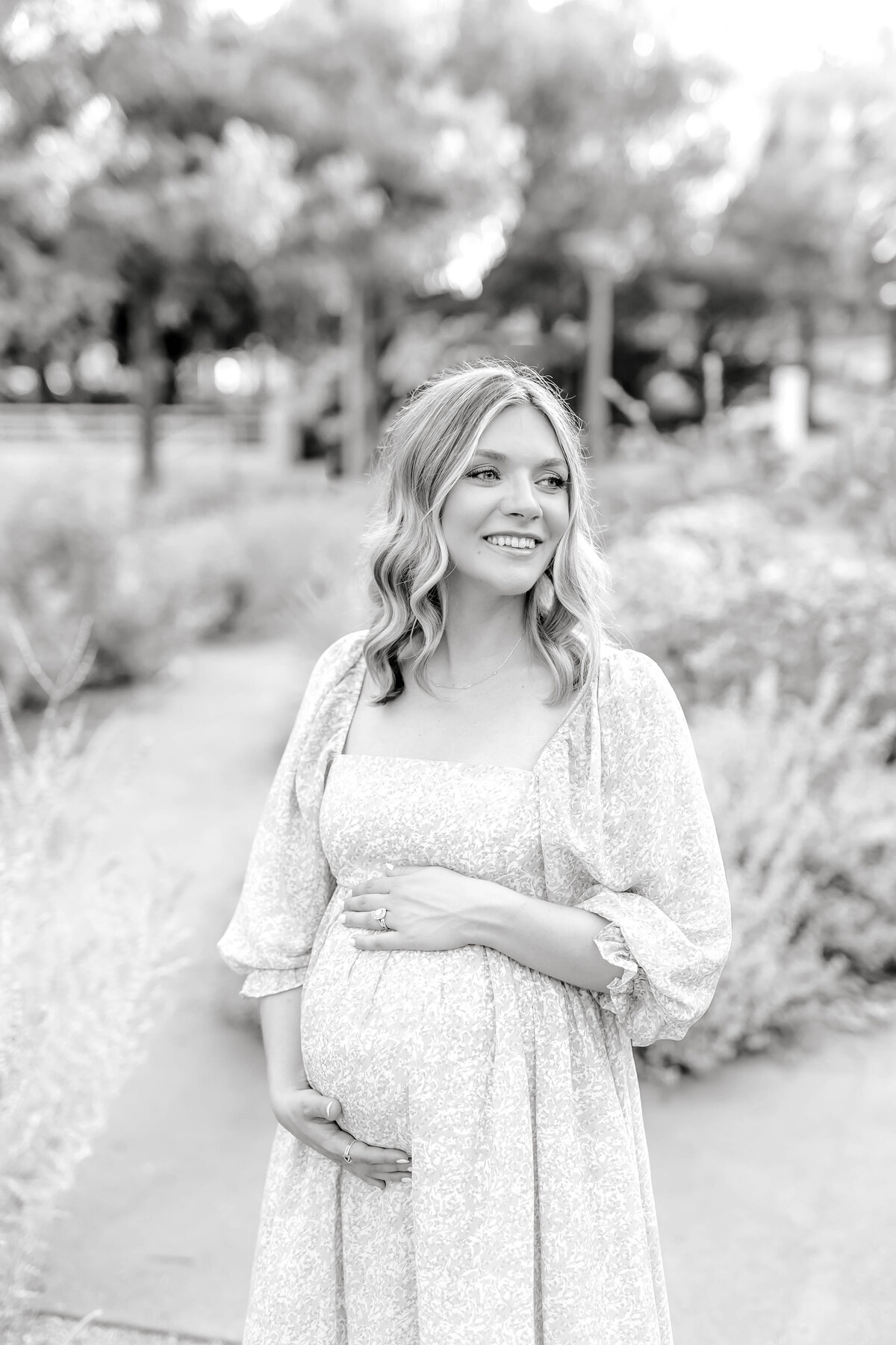 Gagliardi Maternity-116