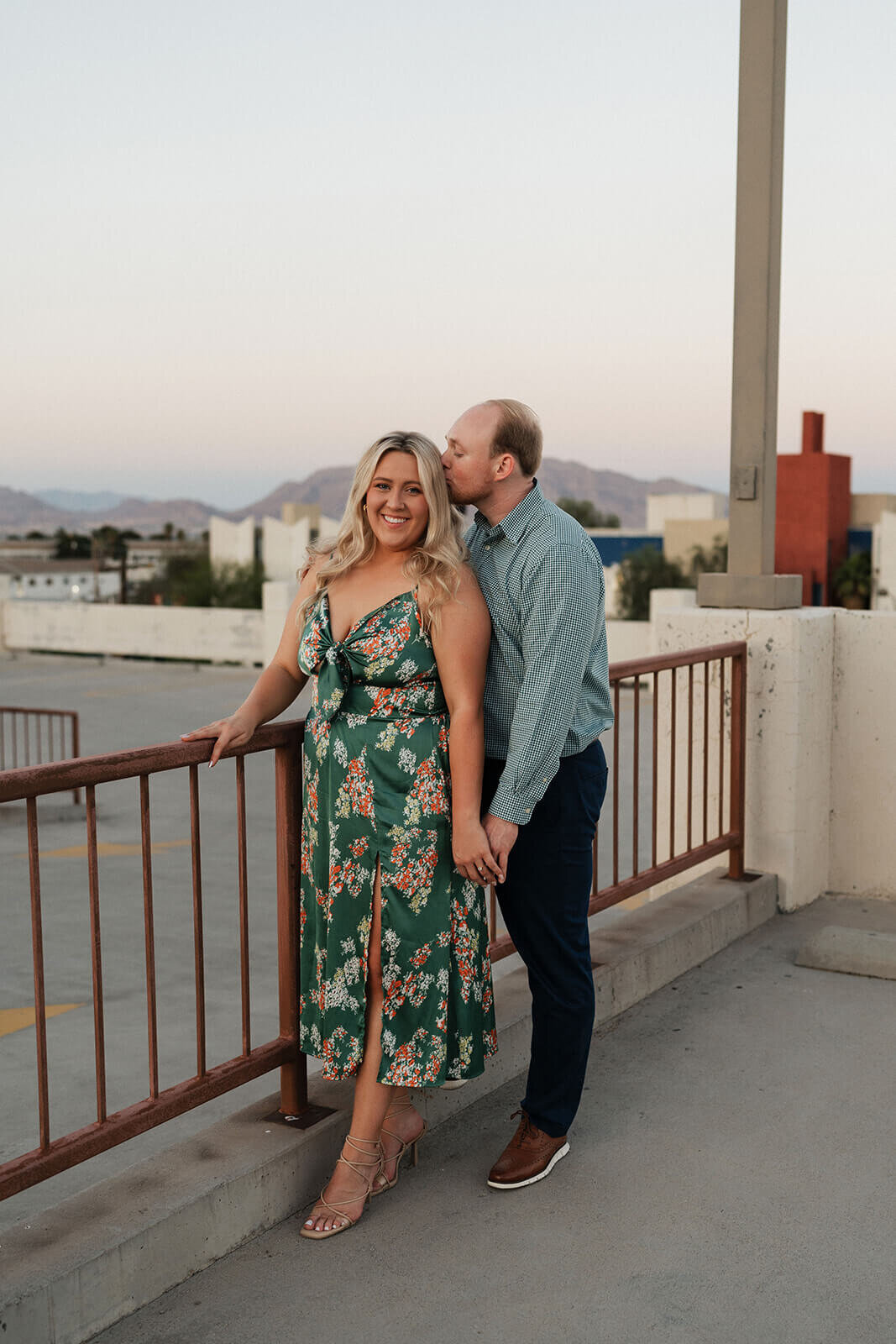 Engagement-Las-Vegas-photography
