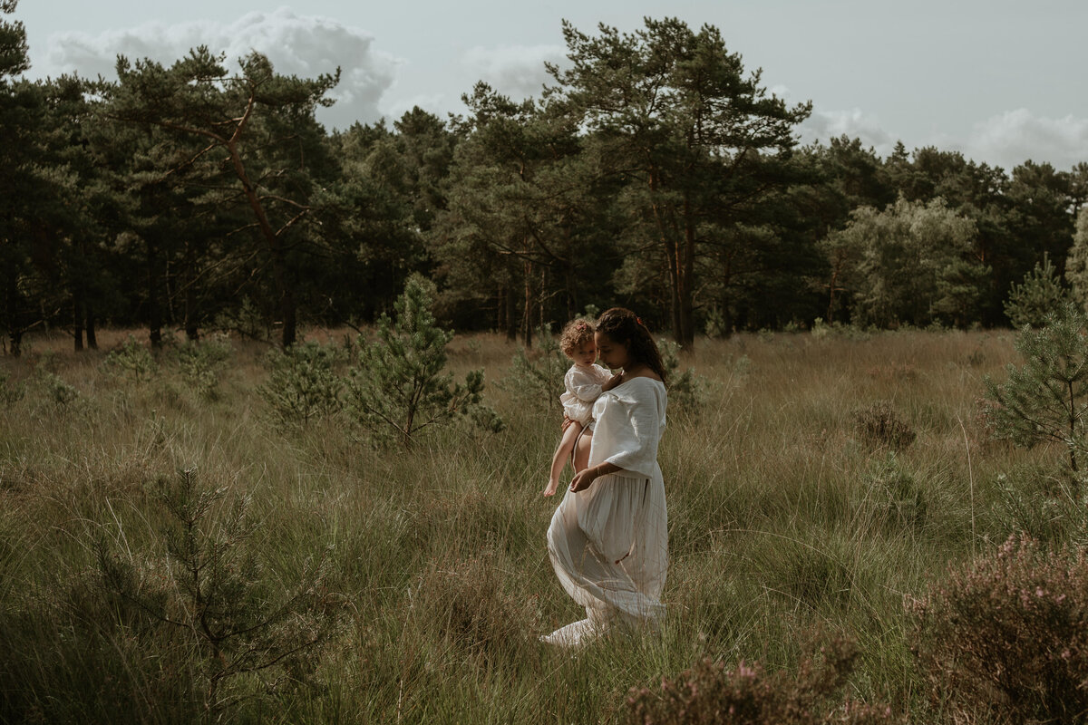 stefaniedewelphotography-102