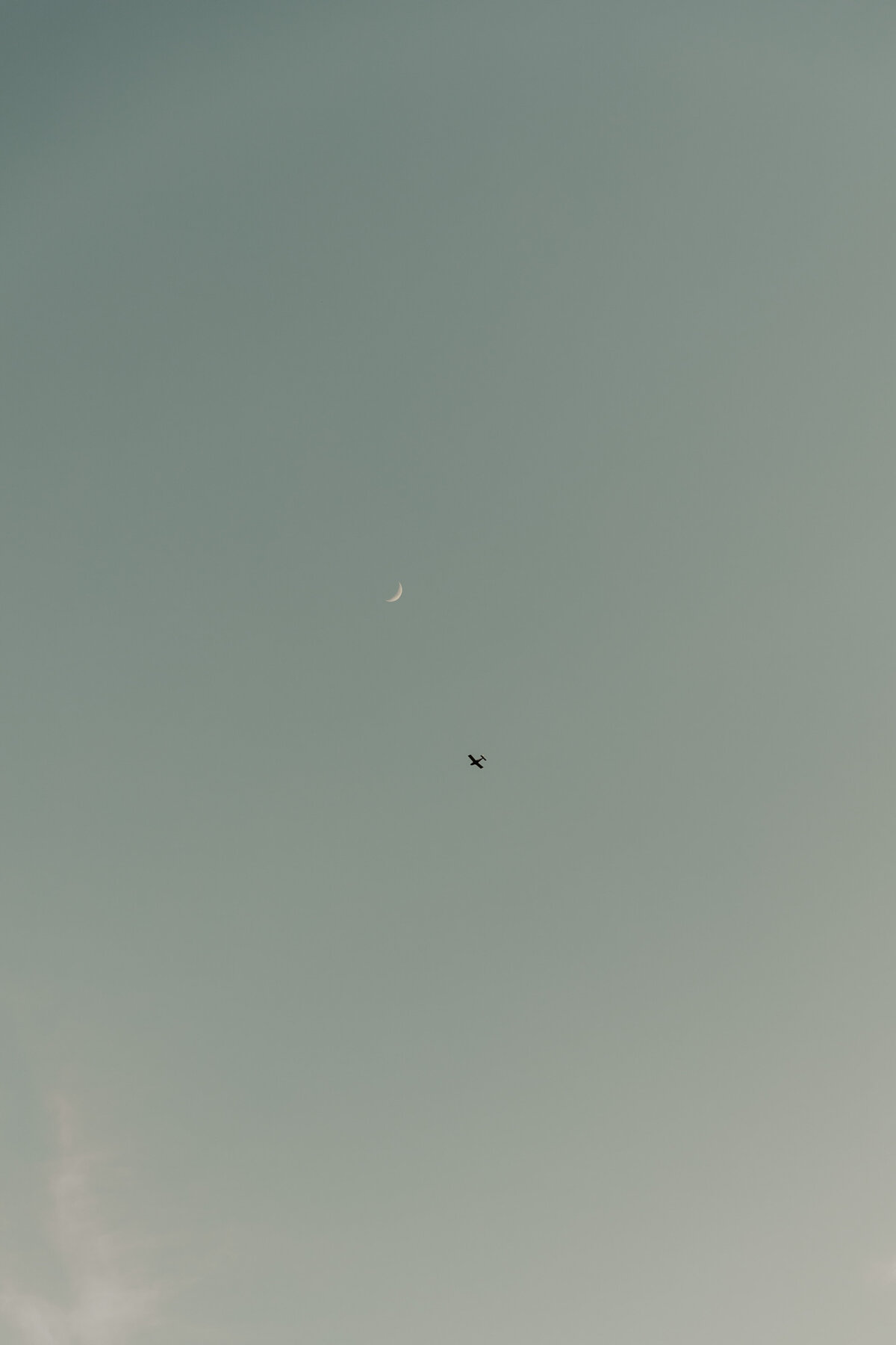 suburban-tennis-session-23