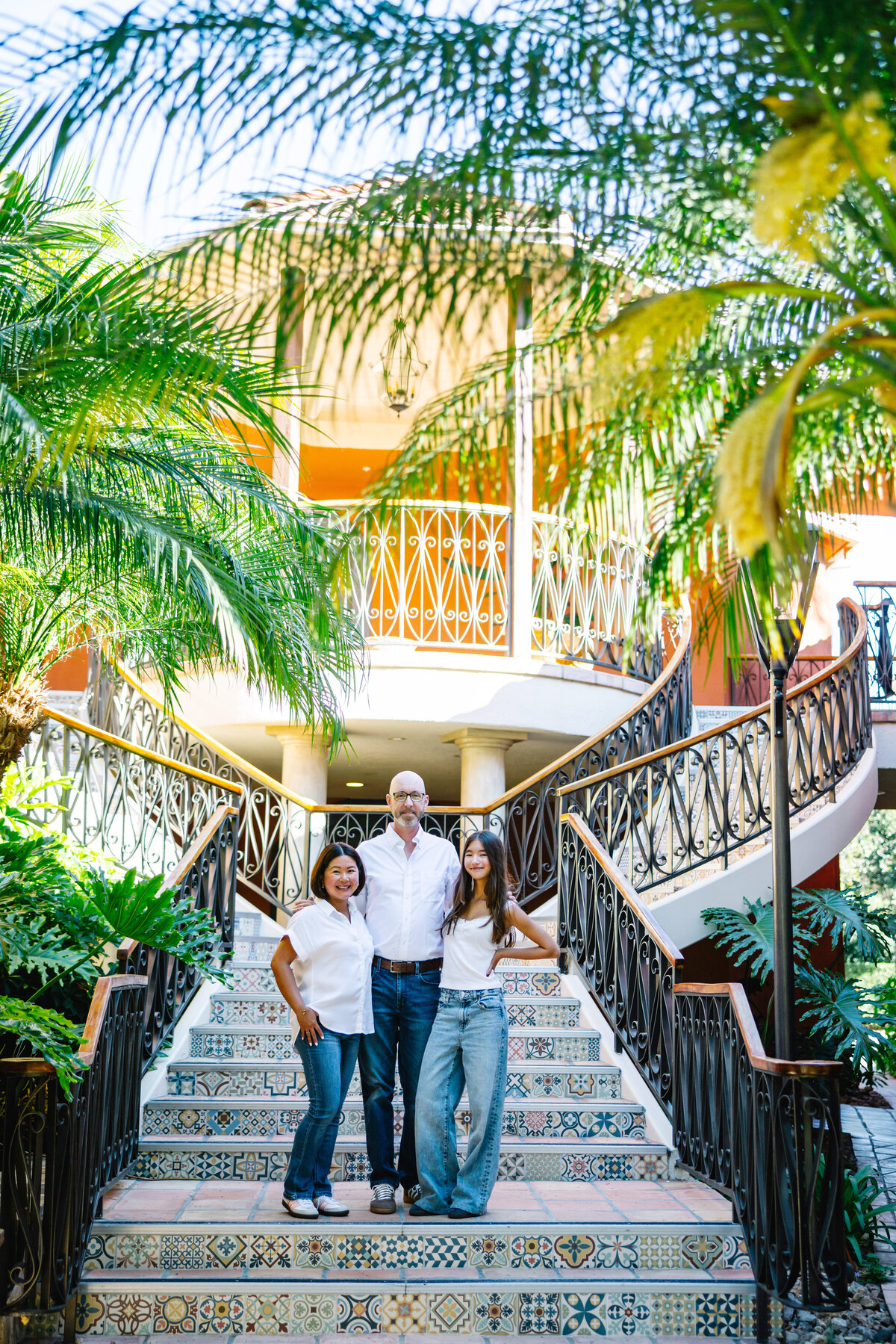 0056 POR Cook 11-01-25