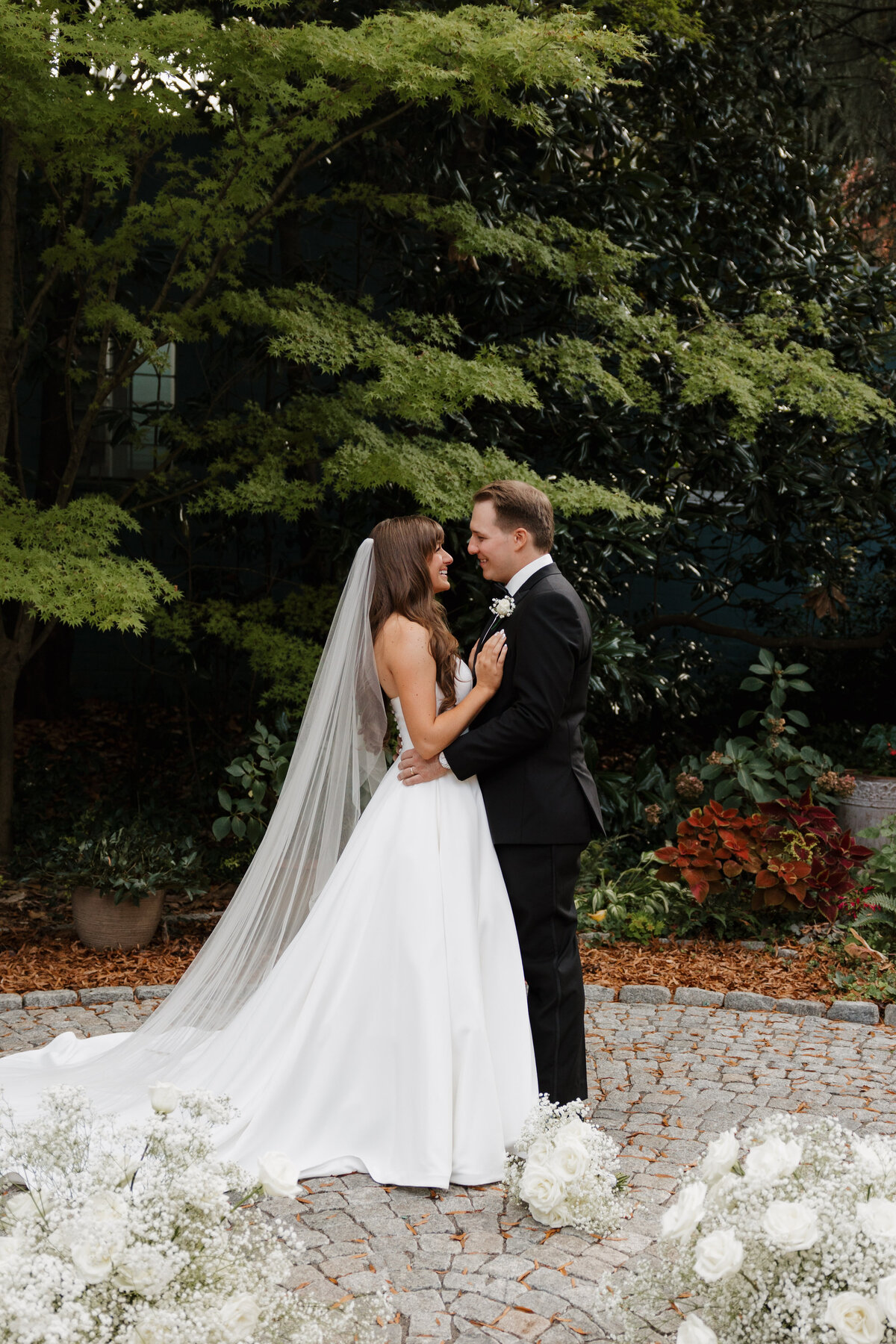 north georiga wedding photographer