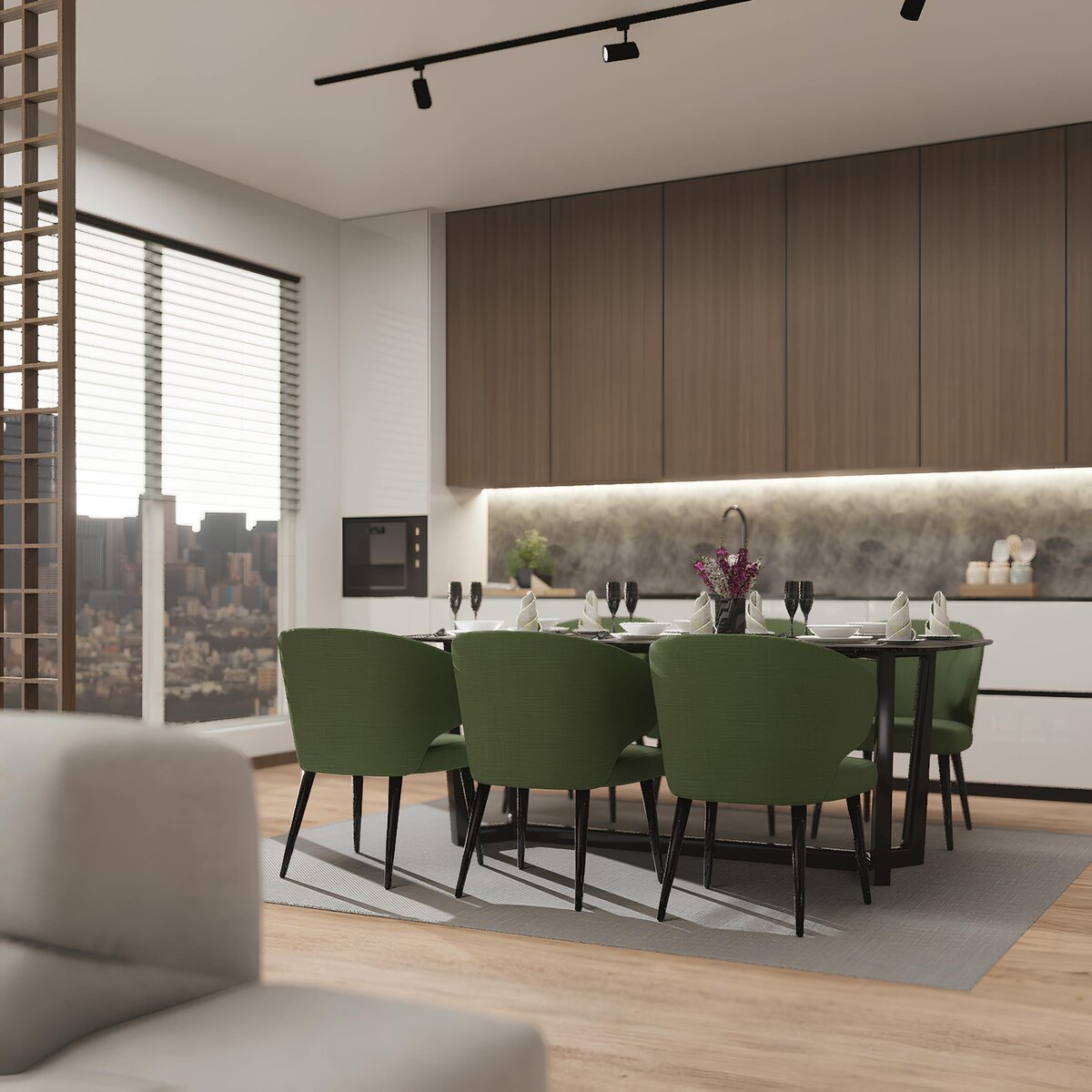 pexels-the-ghazi-2152398165-32178055