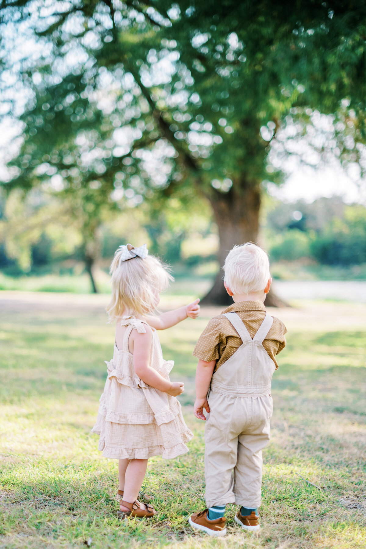 lindsey-kristian-photography-family-session-7