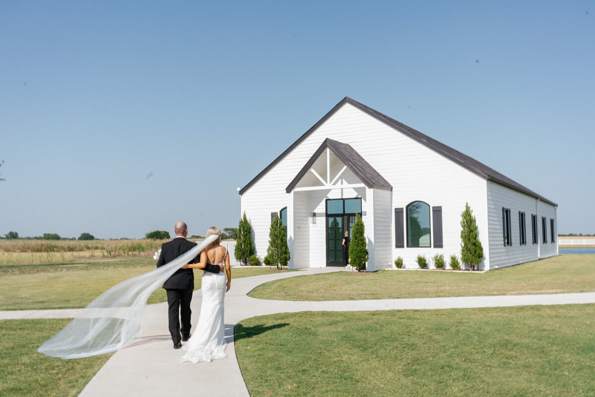 best-dfw-wedding-venue-07234