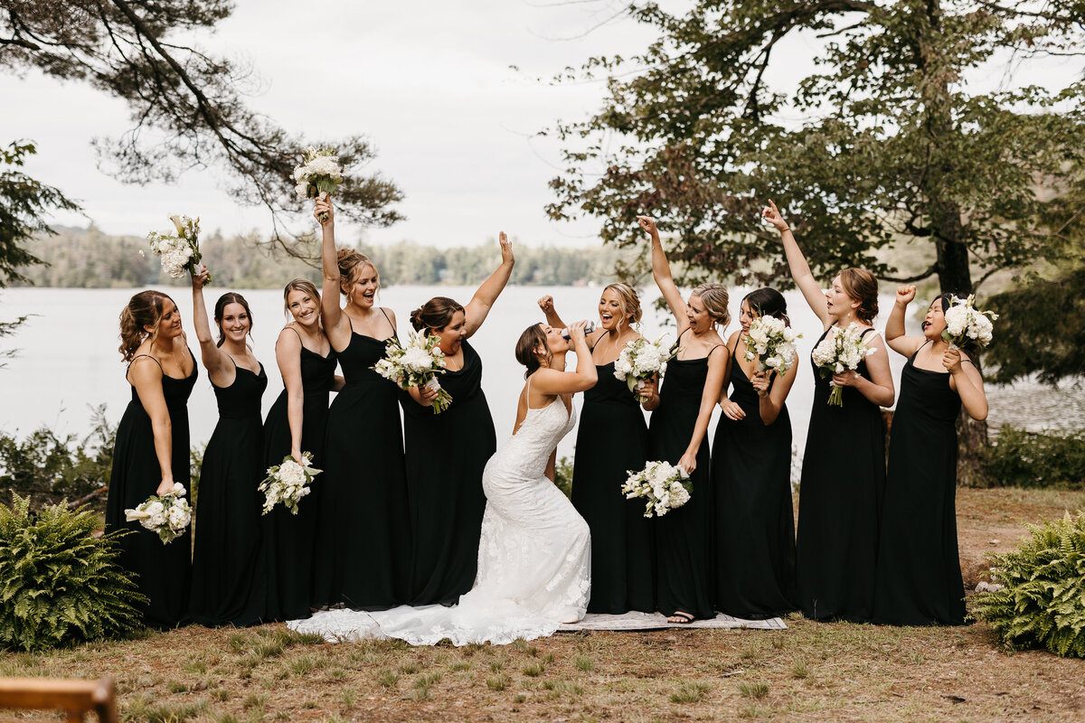 NY-Wedding-Photographer37