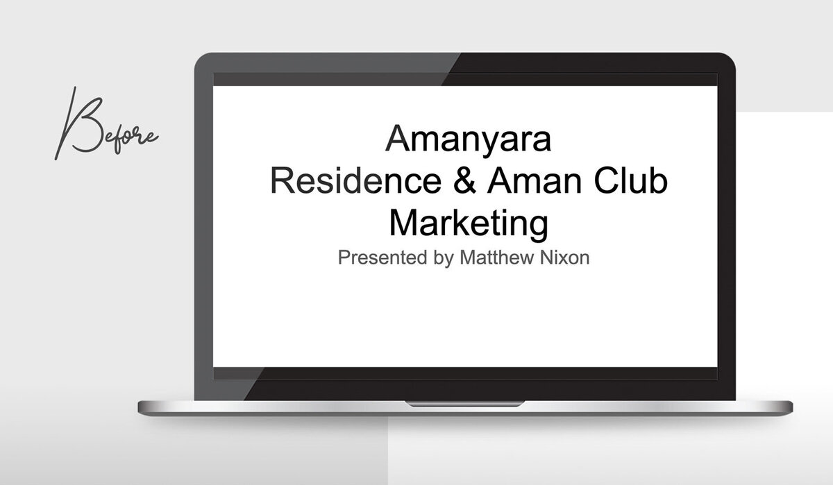 freelance-presentation-designer_portfolio-before-and-after-5a freelance-presentation-designer_portfolio-before-and-after-5a