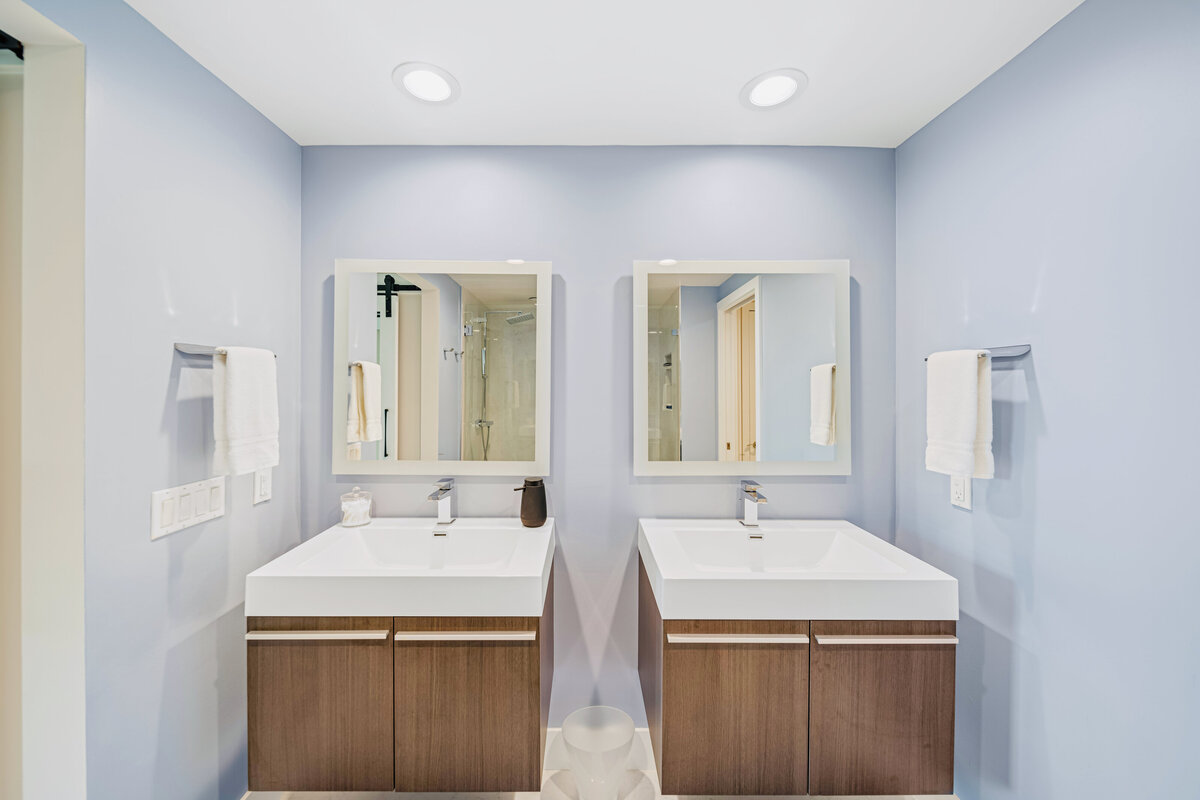 2301 Wilton Drive-April 26, 202438