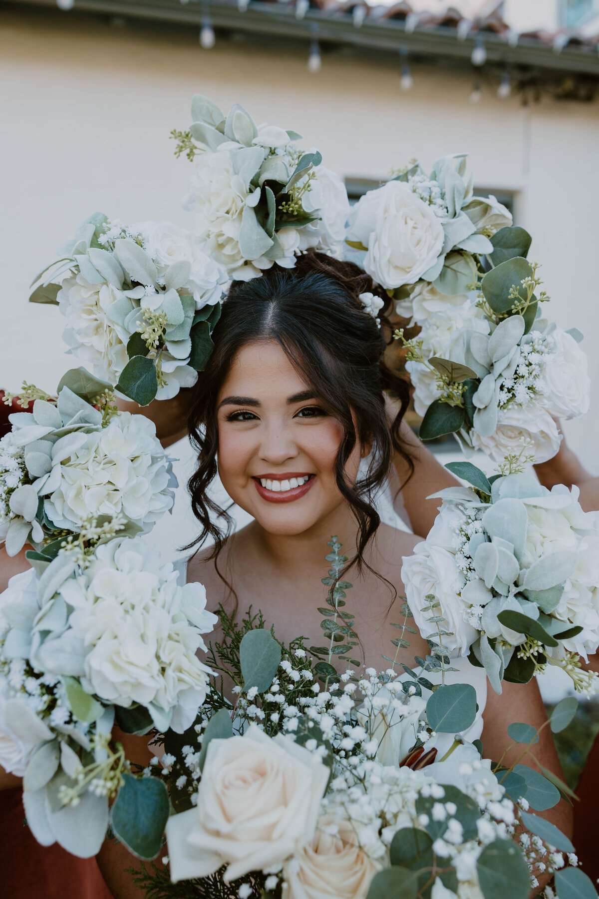 AzWeddingPhotographer-Madai+DavidFinal-190
