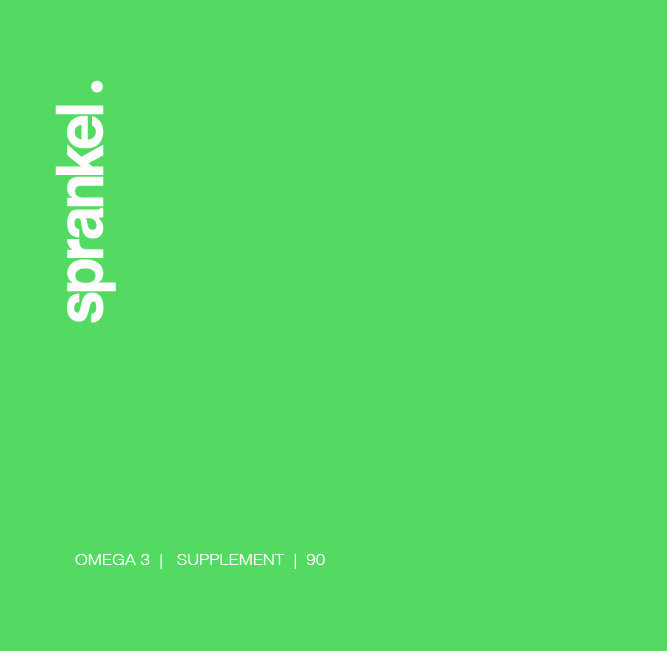 Sprankel -Tekengebied 48 kopie