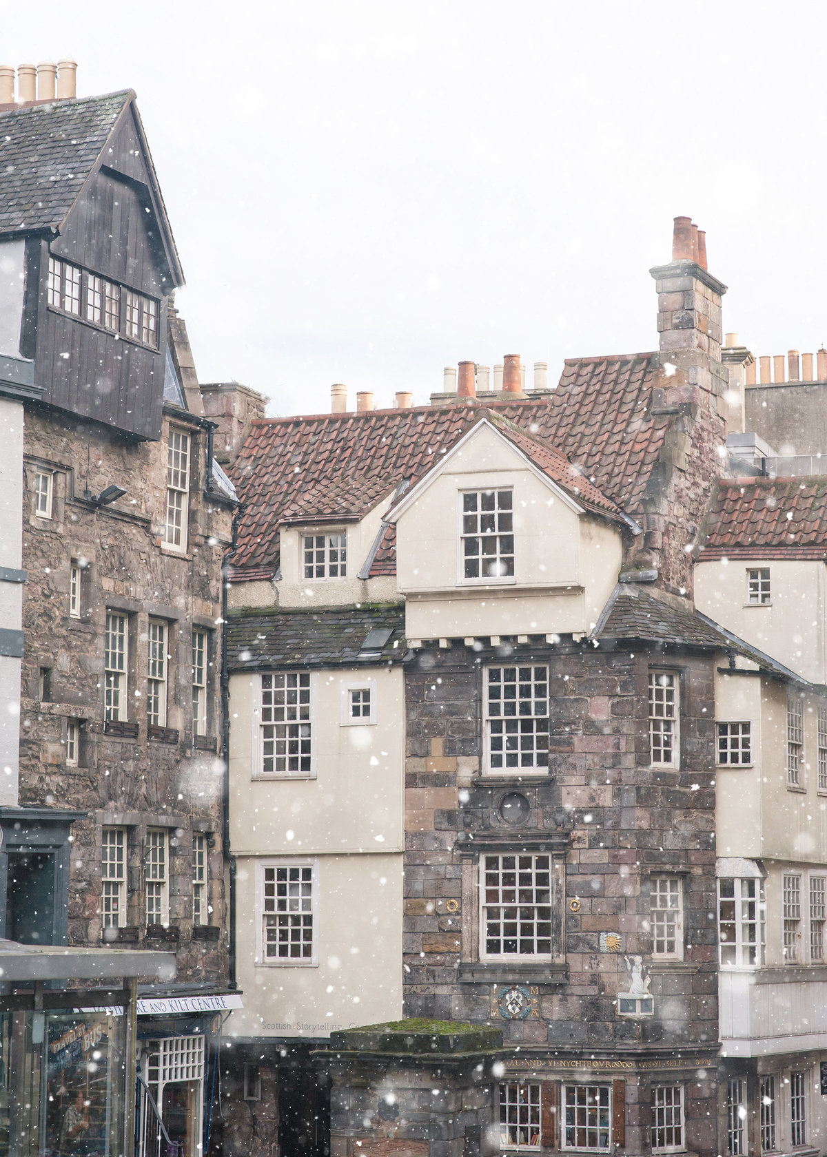 Nov2015-Honeymoon-10-3_WEB