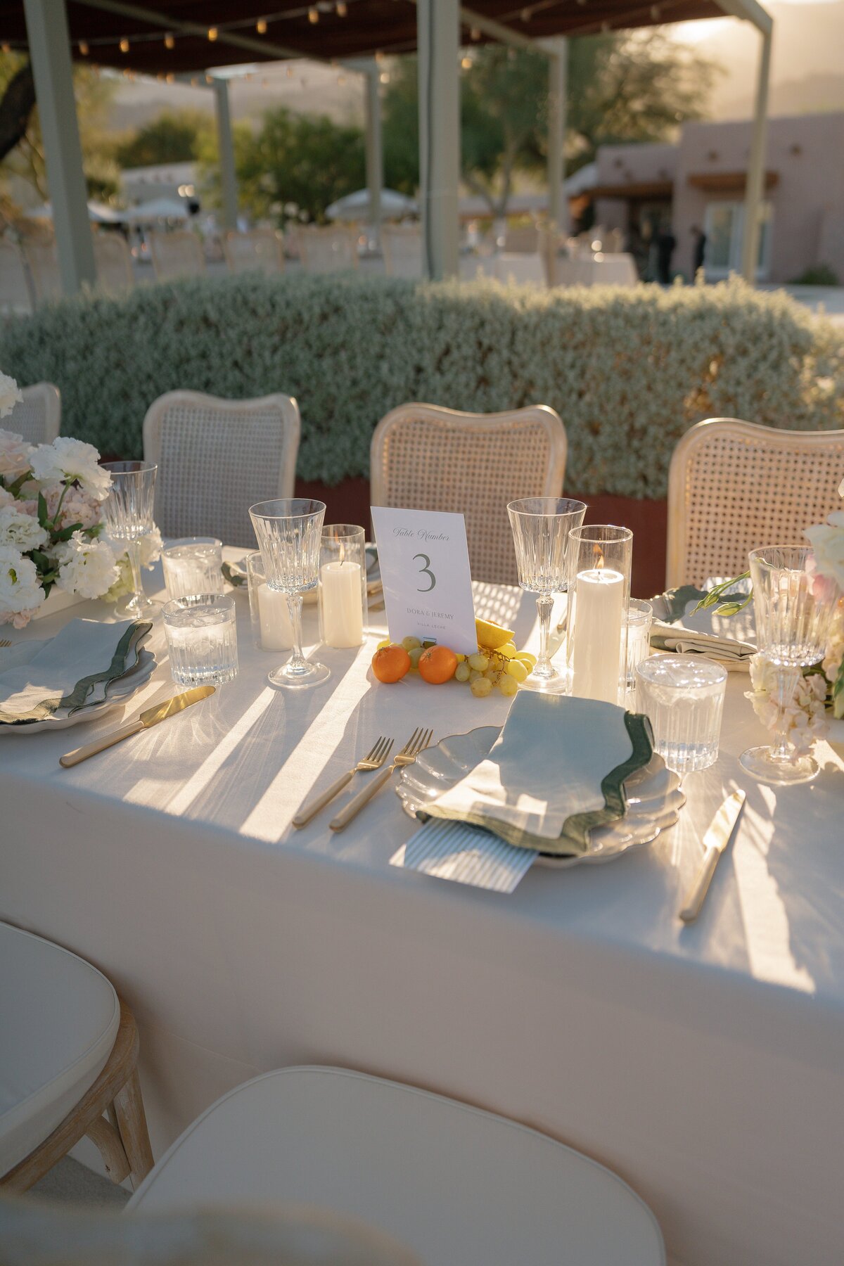 dj-sneaks-mylaliphotos-50