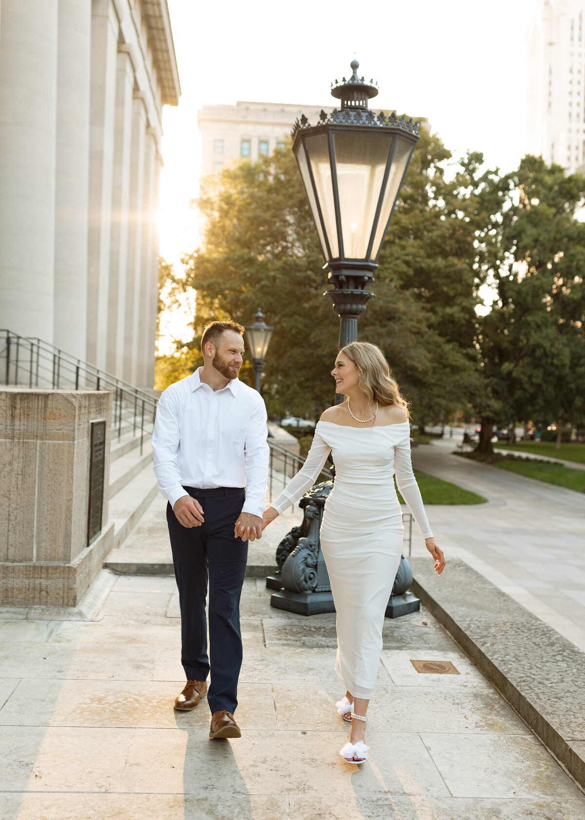 maloriegwynphotography-41